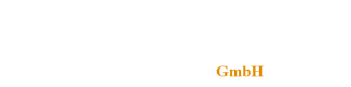 Engels Bauunternehmung GmbH